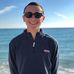 Profile Picture of Matt Benak (@matt.benak) on Facebook