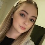 Profile Picture of Brianna Hayes (@brianna_hayes) on Instagram