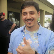 Profile Picture of Nick Zappulla (@nickzappulla254) on Youtube