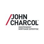 Profile Picture of John Charcol (@johncharcol) on Instagram