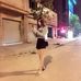 Profile Picture of Deborah Sturm (@deborah.sturm.581) on Facebook