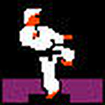 Profile Picture of David Yu (@Sifu Rock) on Flickr