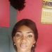 Profile Picture of Diane Sala (@diane.sala.587) on Facebook