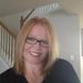 Profile Picture of Tammy Huff (@tammyhuff20) on Pinterest