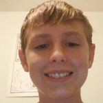 Profile Picture of Isaac James Chownin (@isaacjameschownin) on Instagram