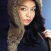 Profile Picture of Roxanne Post Modern Sleaze (@roxanne.postmodernsleaze) on Facebook