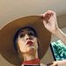 Profile Picture of Cecilia Luken (@ICONICOCEAN) on Pinterest