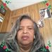 Profile Picture of Barbara Fryar (@barbara.fryar.37) on Facebook