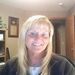 Profile Picture of Lori Grader (@lorigrader) on Pinterest