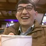 Profile Picture of roberts kim (@robertskim) on Instagram