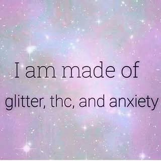 Profile Picture of Anissa Maybin Grooters (@anissagrooters) on Instagram