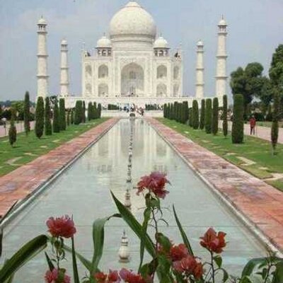 Profile Picture of Arvind Acharya (@arvindachary) on Twitter