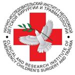 Profile Picture of НИИ НДХиТ (@roshal_clinic) on Instagram