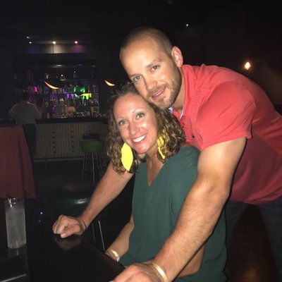 Profile Picture of Andrew Janczak (@ajanczak06) on Twitter