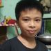 Profile Picture of Justin Matulina (@justin.matulina) on Facebook