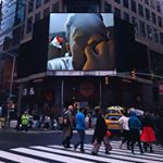 Profile Picture of Steven (@_steven.carter._) on Instagram