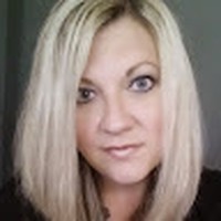 Profile Picture of Renee Keiser (@renee-keiser-1) on Quora