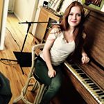 Profile Picture of Blanche R-F (@blancherobert) on Instagram