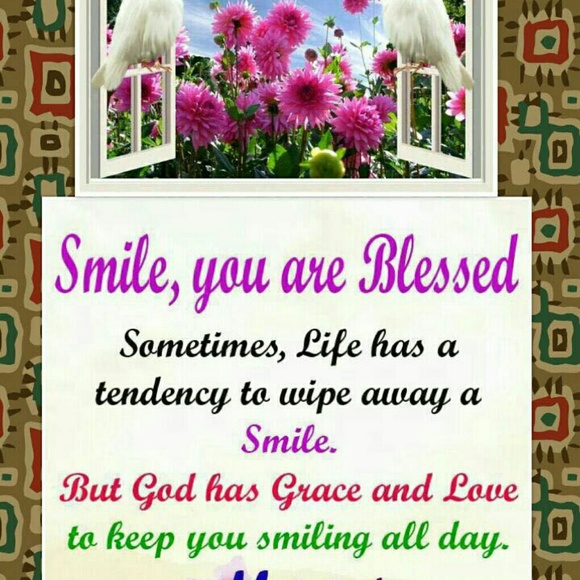 Profile Picture of Wisline Alexis (@wisou78) on Poshmark