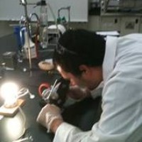 Profile Picture of Hussein Wehbe (@hussein-wehbe) on Quora