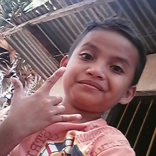 Profile Picture of Glenn Pang (@glenn.pang.7) on Facebook