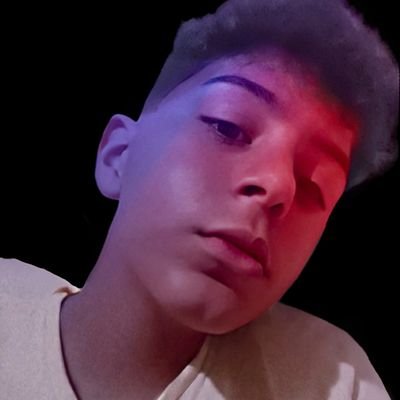 Profile Picture of LucasPetri (@LucasPetri00) on Twitter