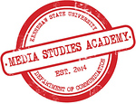 Profile Picture of Erin Ryan (@mediastudiesacademy) on Flickr
