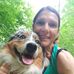 Profile Picture of Nancy Leduc (@nancy.leduc.75) on Facebook