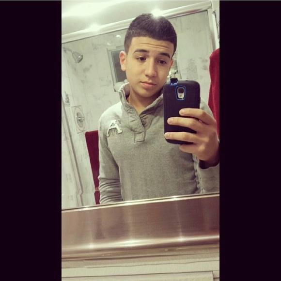 Profile Picture of Joshua Benitez (@jbenitez12) on Poshmark