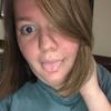 Profile Picture of hannahhoyt97 (@@hannahhoyt97) on Tiktok