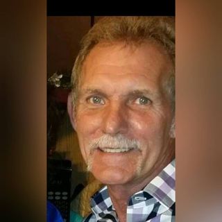 Profile Picture of Wayne Fraley (@wayne.fraley) on Facebook