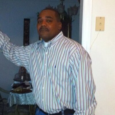 Profile Picture of Curtis Newby (@CurtisNewby) on Twitter