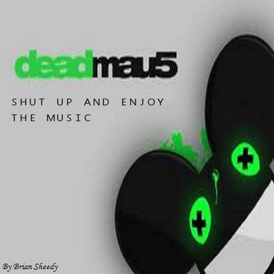 Profile Picture of Brian Sheedy (@Sheedyy) on Twitter