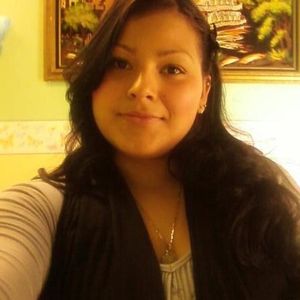 Profile Picture of Lili Echeverria (@lili_mickeylover4ever) on Myspace