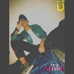 Profile Picture of Ronald Quinto (@ronald.quinto.792) on Instagram