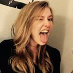 Profile Picture of Jennifer Gauthier (@jennyg123x36) on Instagram