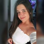 Profile Picture of Chandler Maynard (@kiarariley__ey93nce) on Instagram