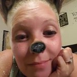 Profile Picture of Aimee M. Cavin (@cavinaimee) on Instagram