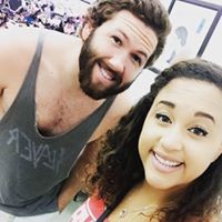 Profile Picture of Jacob Akin (@jacob-akin-3) on Quora