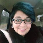 Profile Picture of Tina Ziegler (@tinatinatangerina) on Instagram