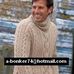 Profile Picture of Badem Adam (@badem.adam) on Facebook