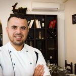 Profile Picture of Alain James Grech (@alainjamesgrech) on Instagram