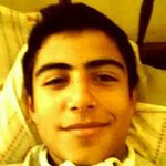 Profile Picture of Alex Olguin (@alex.olguin.18062) on Instagram