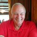 Profile Picture of Ray Anderson (@ray.anderson.75839) on Facebook