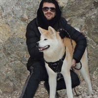 Profile Picture of Bogdan Radulescu (@radulescubogdan) on Pinterest