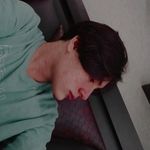 Profile Picture of joel charre gamiño (@joelcharre) on Instagram