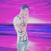 Profile Picture of Bogdan Florea (@@bogdanflorea29) on Tiktok