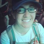 Profile Picture of Danie Colby (@rockgirl24) on Instagram