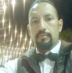 Profile Picture of Octaviano Rodriguez (@octaviano.rodriguez.5243) on Facebook