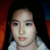 Profile Picture of Taythi Queen (@queentaythi87) on Youtube